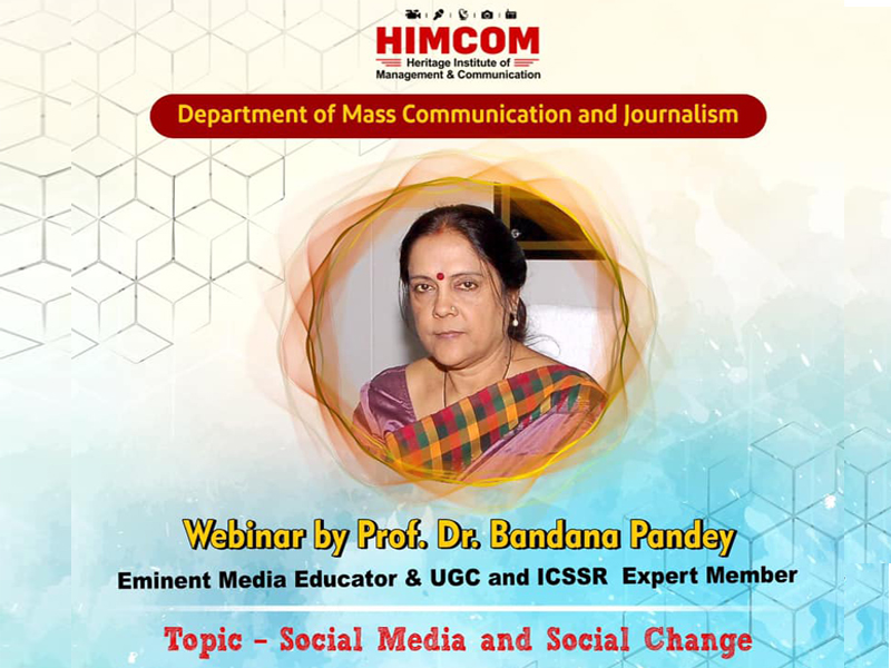 mass communication and Journalism courses in Delhi